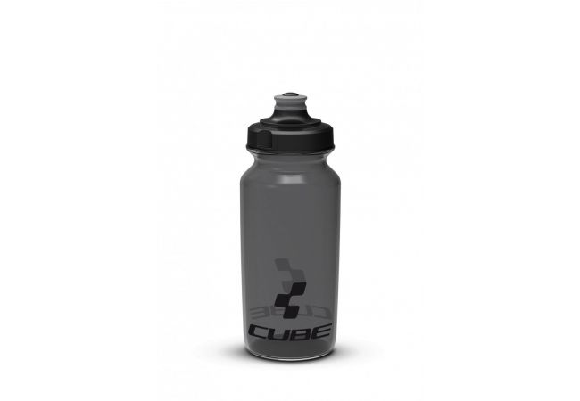 https://www.ovelo.fr/25428/cube-bottle-l-icon.jpg