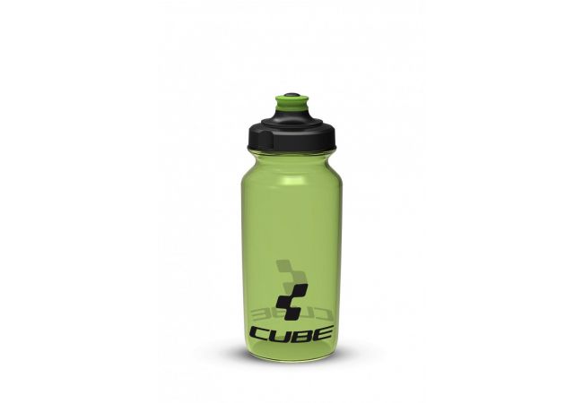 https://www.ovelo.fr/25429/cube-bottle-l-icon.jpg