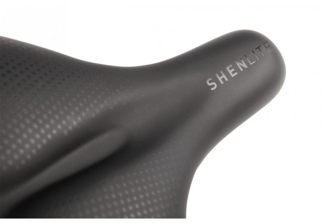 https://www.ovelo.fr/25437/natural-fit-saddle-shen-lite.jpg