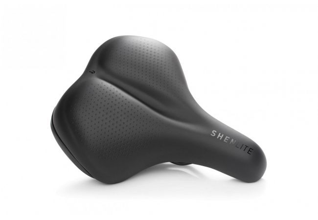 https://www.ovelo.fr/25439/natural-fit-saddle-shen-lite.jpg