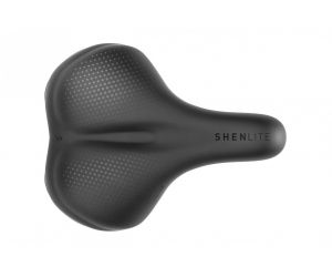 Natural Fit Saddle Shen LITE