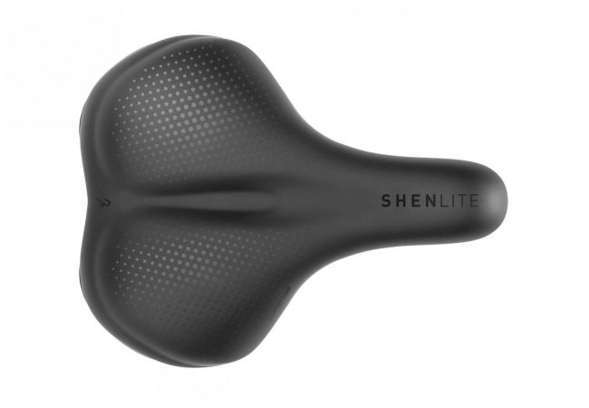 https://www.ovelo.fr/25441/natural-fit-saddle-shen-lite.jpg