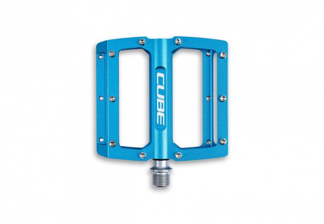 https://www.ovelo.fr/25445/cube-pedals-all-mountain.jpg