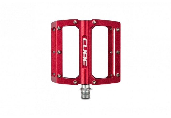 https://www.ovelo.fr/25446/cube-pedals-all-mountain.jpg