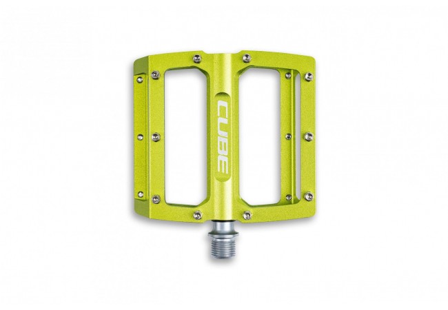 https://www.ovelo.fr/25447/cube-pedals-all-mountain.jpg