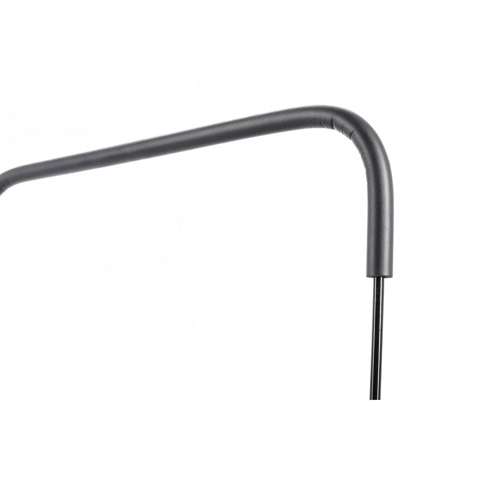 CUBE Panier Vélo - ACID 15L HIC RILink - Noir