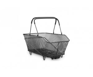 Panier de transport ACID 30 Trunk RILink - Noir