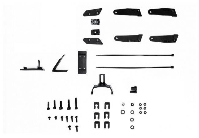 https://www.ovelo.fr/25505/acid-mudguard-set-.jpg