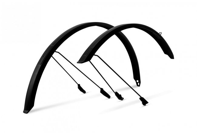 https://www.ovelo.fr/25508/acid-mudguard-set-.jpg