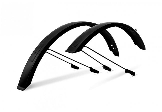 https://www.ovelo.fr/25511/acid-mudguard-set-black.jpg