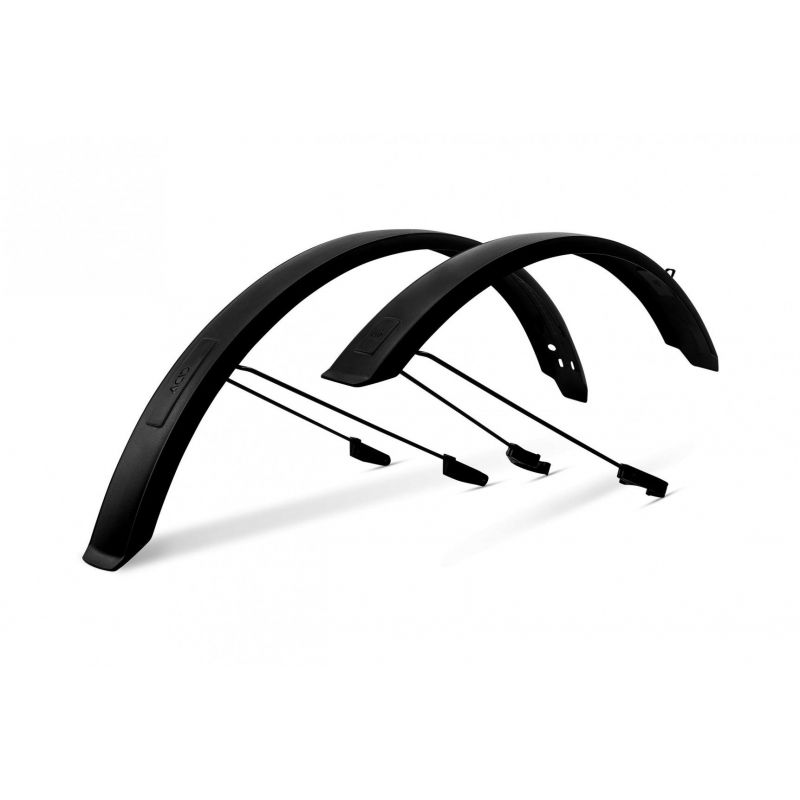 https://www.ovelo.fr/25511-thickbox_extralarge/acid-mudguard-set-black.jpg