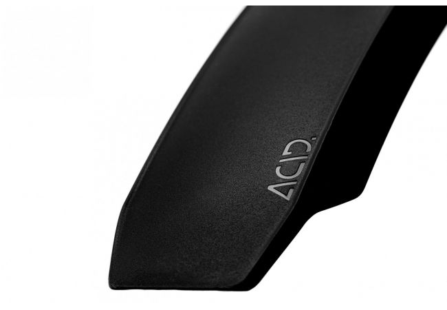 https://www.ovelo.fr/25512/acid-mudguard-set-black.jpg