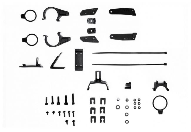 https://www.ovelo.fr/25516/acid-mudguard-set-black.jpg