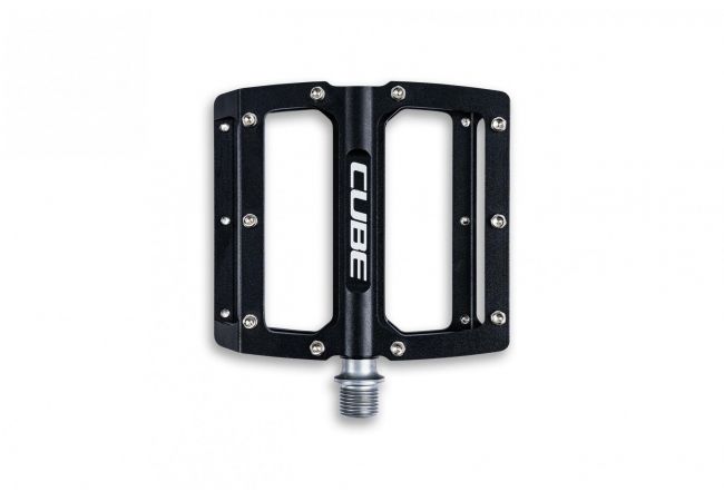 https://www.ovelo.fr/25520/cube-pedals-all-mountain.jpg