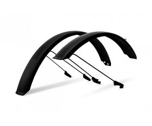 acid mudguard set 75 27 5 black