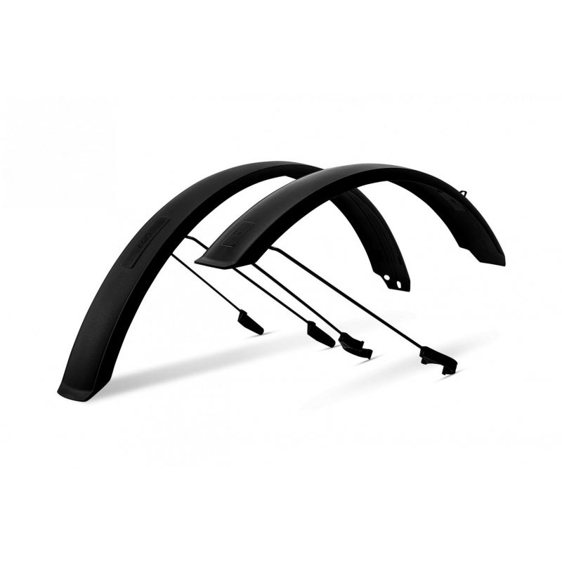 https://www.ovelo.fr/25529-thickbox_extralarge/acid-mudguard-set-black.jpg