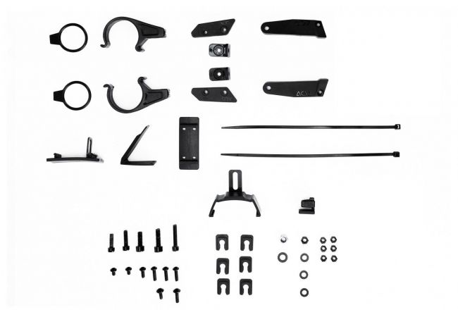 https://www.ovelo.fr/25535/acid-mudguard-set-black.jpg