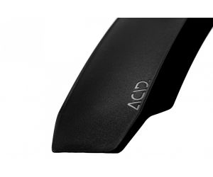ACID Mudguardset 65 27,5\'\' BB Mount 2.0