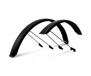 ACID Mudguardset 65 27,5\'\' BB Mount 2.0