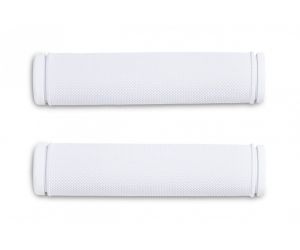 Poignées RFR Grips STANDARD - Blanc