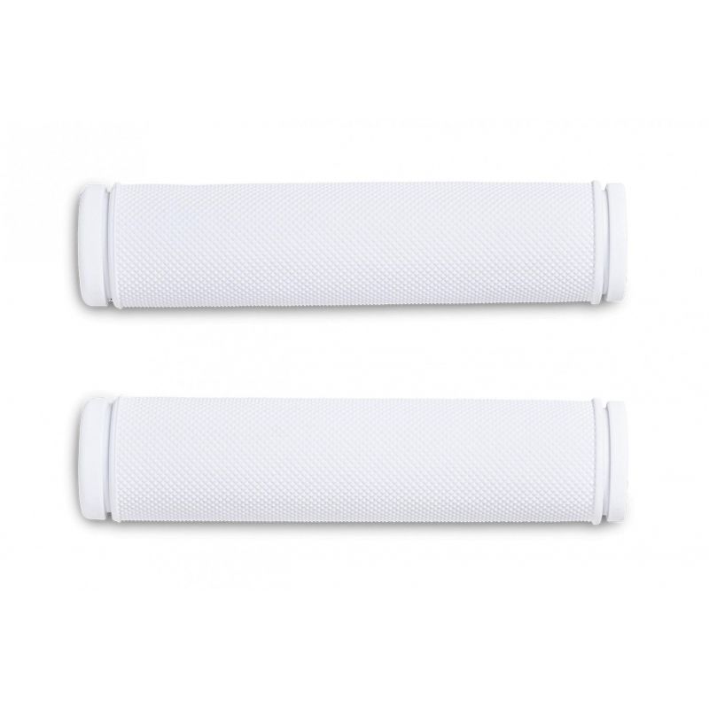https://www.ovelo.fr/25568-thickbox_extralarge/rfr-grips-standard.jpg