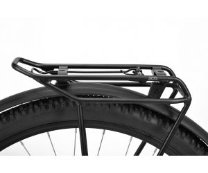 ACID Rear Carrier SIC 27,5\" RILink