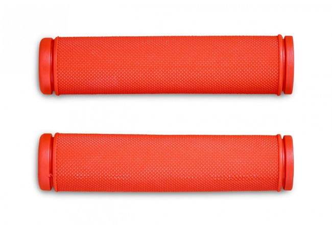 https://www.ovelo.fr/25598/poignees-rfr-grips-standard-rouge.jpg