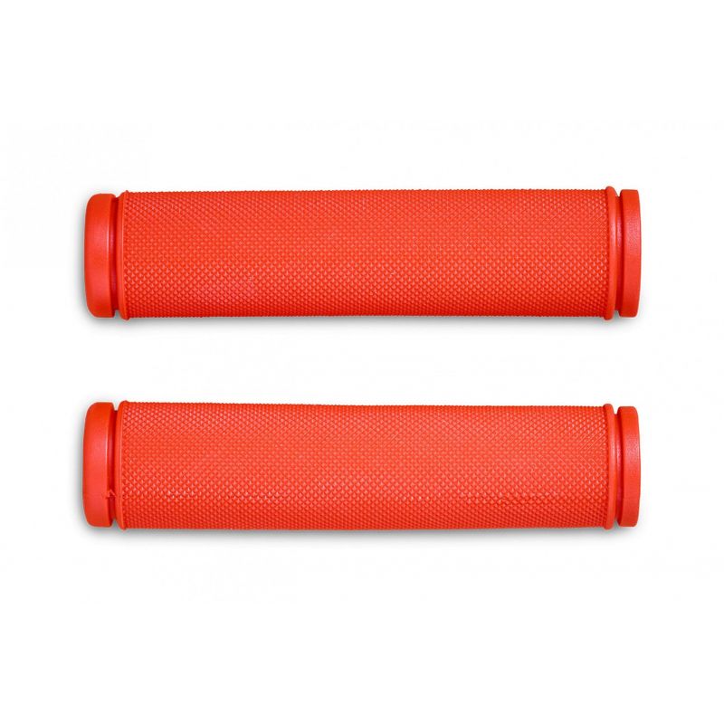 https://www.ovelo.fr/25598-thickbox_extralarge/poignees-rfr-grips-standard-rouge.jpg