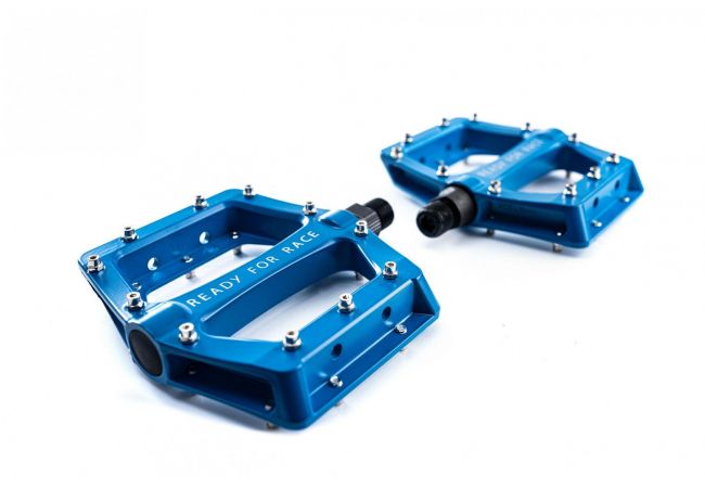 https://www.ovelo.fr/25615/rfr-pedals-flat-cmpt.jpg