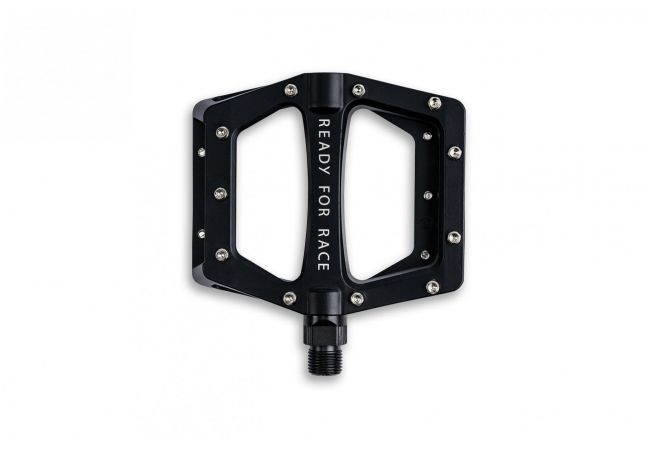 https://www.ovelo.fr/25653/rfr-pedals-flat-cmpt.jpg