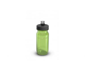 Bidon CUBE Grip 0.5l - Vert