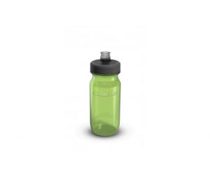 CUBE Bottle Grip 0.5l