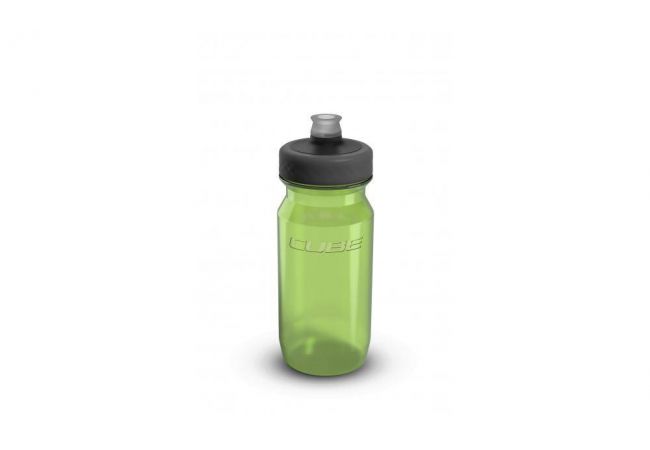 https://www.ovelo.fr/25657/cube-bottle-grip-l.jpg