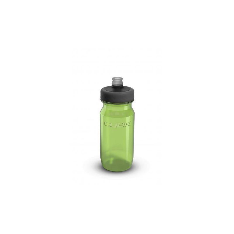 https://www.ovelo.fr/25657-thickbox_extralarge/cube-bottle-grip-l.jpg