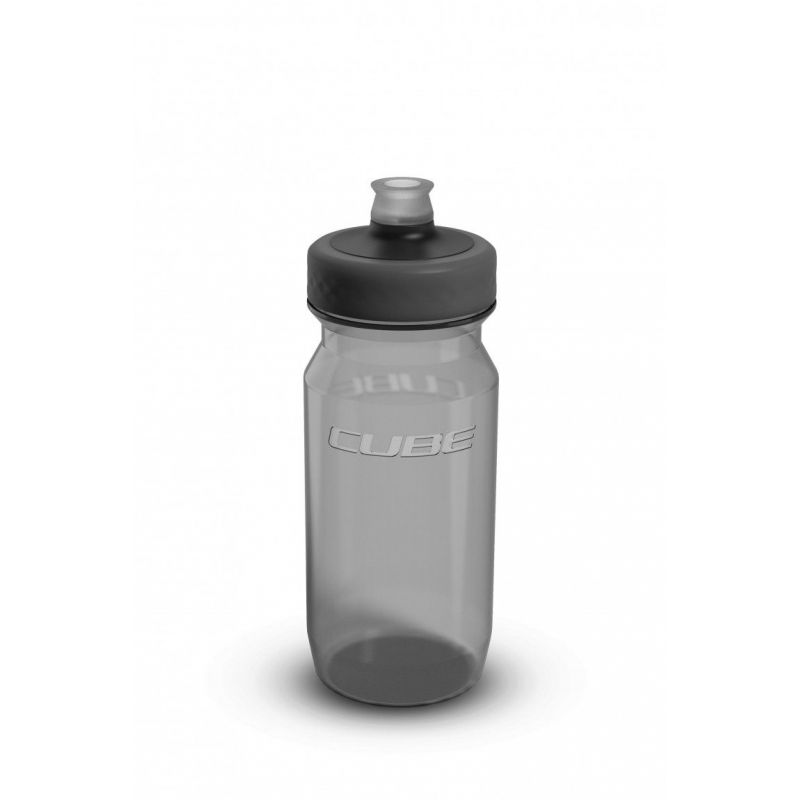 https://www.ovelo.fr/25658-thickbox_extralarge/cube-bottle-grip-l.jpg