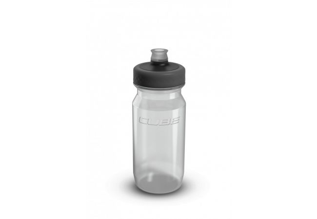 https://www.ovelo.fr/25659/cube-bottle-grip-l.jpg