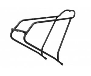 Porte bagage ACID Carrier SIC RAIL 29\" BOOST