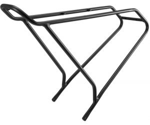Porte bagage ACID Carrier SIC RAIL 29\" BOOST