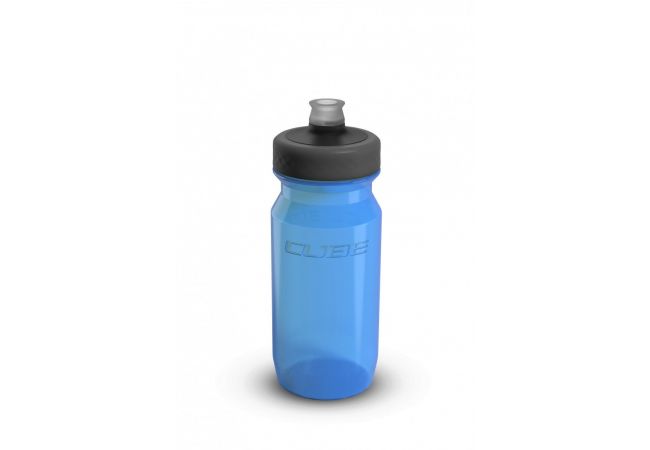 https://www.ovelo.fr/25696/cube-bottle-grip-l.jpg