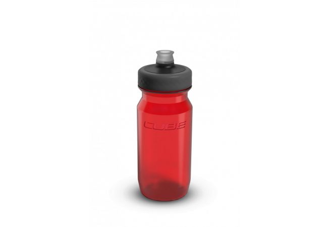 https://www.ovelo.fr/25707/cube-bottle-grip-l.jpg