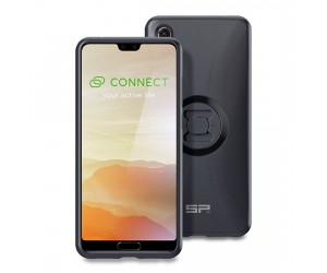 SP Etui pour Telephone P20 PRO