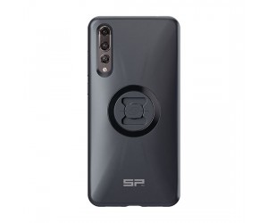 SP Etui pour Telephone P20 PRO