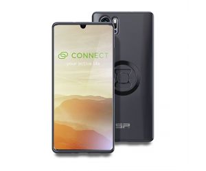 SP Etui pour Telephone P30 PRO