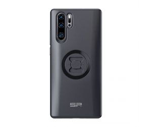 SP Etui pour Telephone P30 PRO