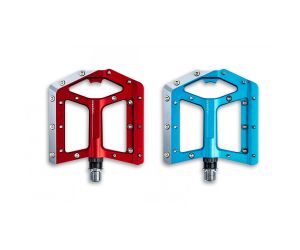 CUBE Pedals SLASHER