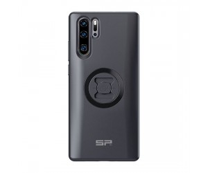 SP Etui pour Telephone iPhone 12 Pro/12