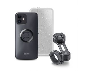 SP Pack Moto iPhone 12 Pro/12