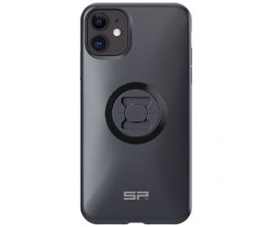 SP Etui pour Telephone iPhone 11/XR