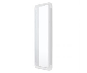 SP Housse de protection intempéries S21 Ultra