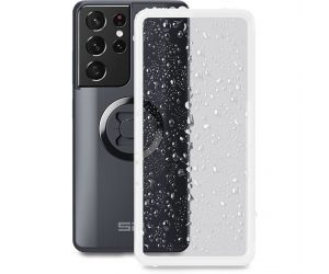 SP Housse de protection intempéries S21 Ultra
